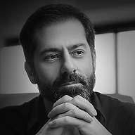 Retrato de Daniel Zitão